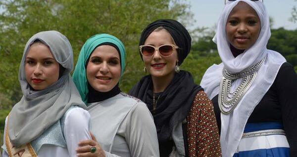 عکس سمانه زند