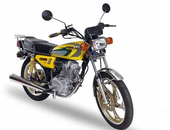 عکس موتور نیکتاز