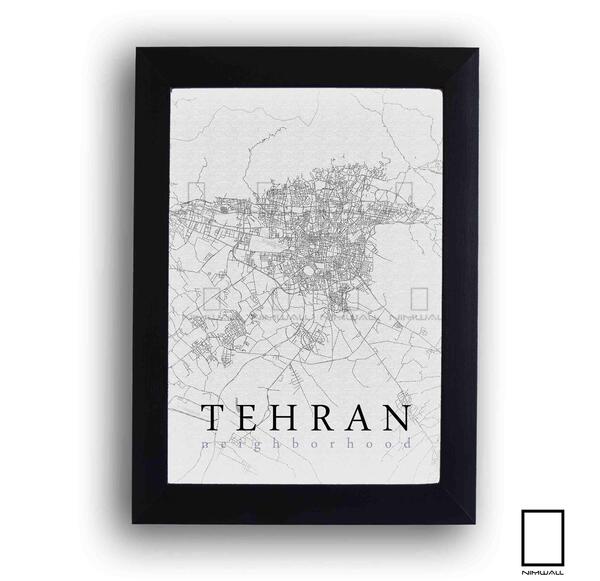 عکس ایران گیمر