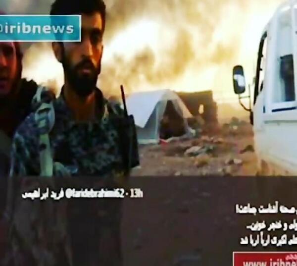 عکس پسر خوشتیپ سیکس پک دار