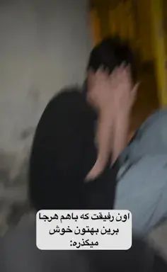 عکس پسر خوشتیپ سیکس پک دار