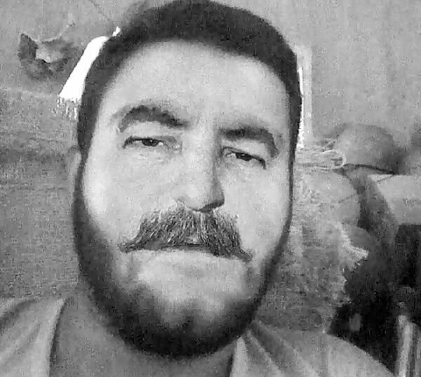 عکس پسر خوشتیپ سیکس پک دار