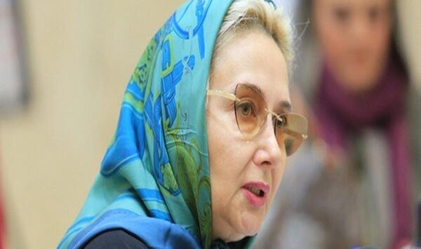عکس طنز یوسف پیامبر