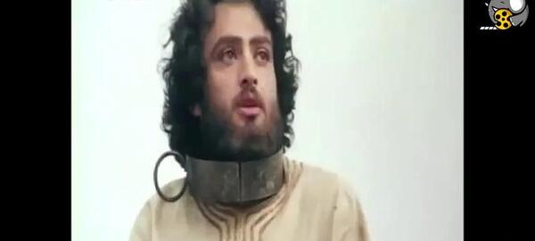 عکس طنز یوسف پیامبر