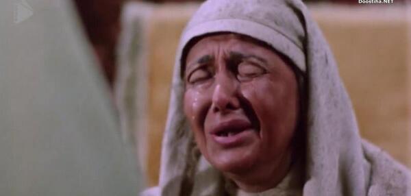 عکس طنز یوسف پیامبر