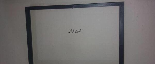 عکس ثمین قاسمی