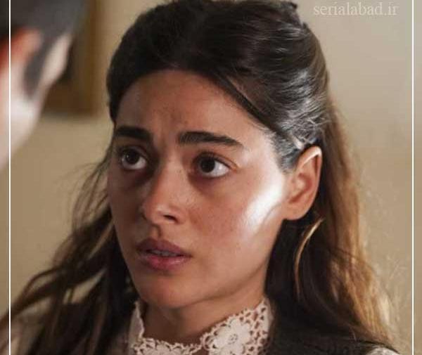 عکس از مورات