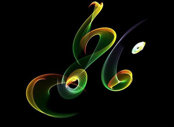 عکس فاطمه پروفایل