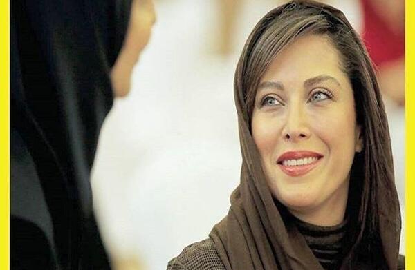 عکس نوشته شوهر ظالم