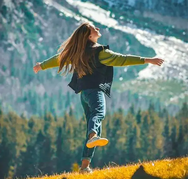 عکس پروفایل دختر پسر شیک