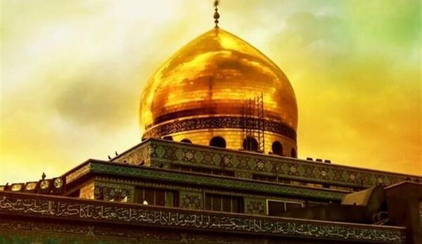 عکسهای سحر ضیایی