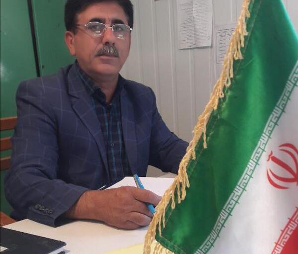 عکسهای سحر ضیایی