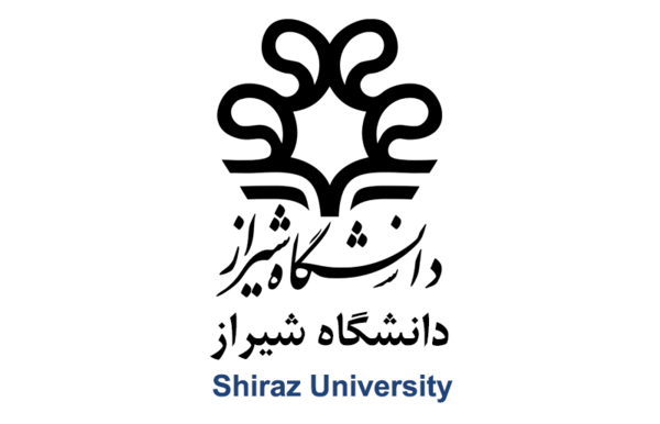 عکس لوگوی علم و صنعت