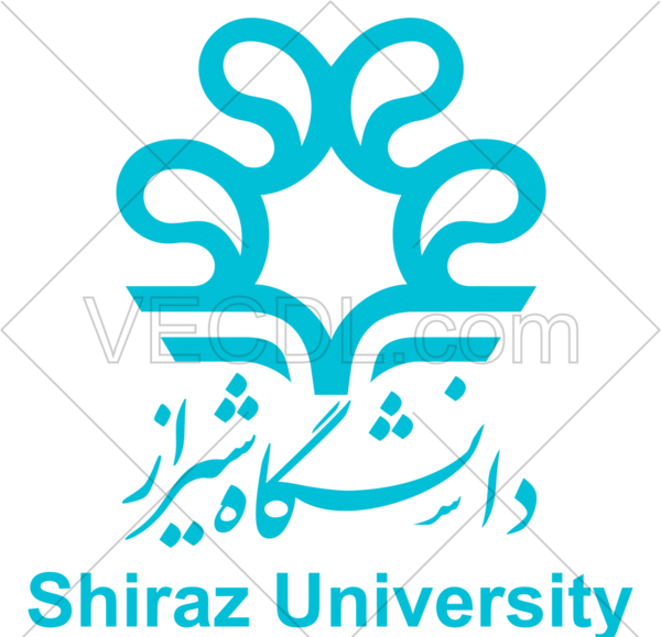 عکس لوگوی علم و صنعت