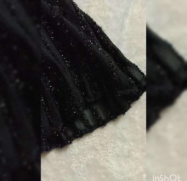 عکس دامن های دخترانه