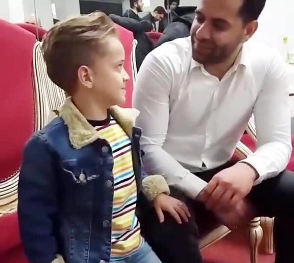 عکس ممد قلی چشم دراز