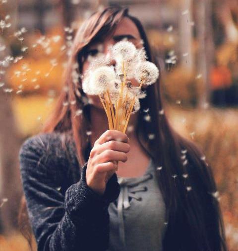 عکس برای تبریک صبح بخیر
