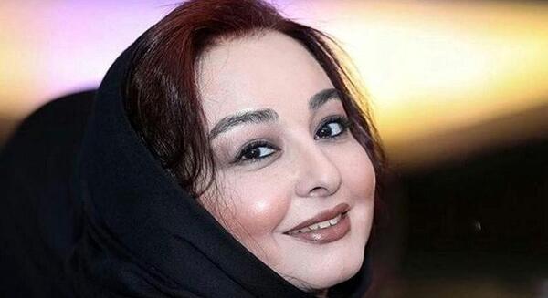 عکس از ایران عزادار