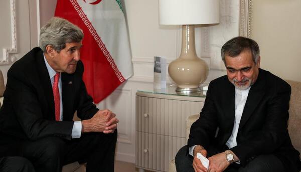 عکس از ایران عزادار