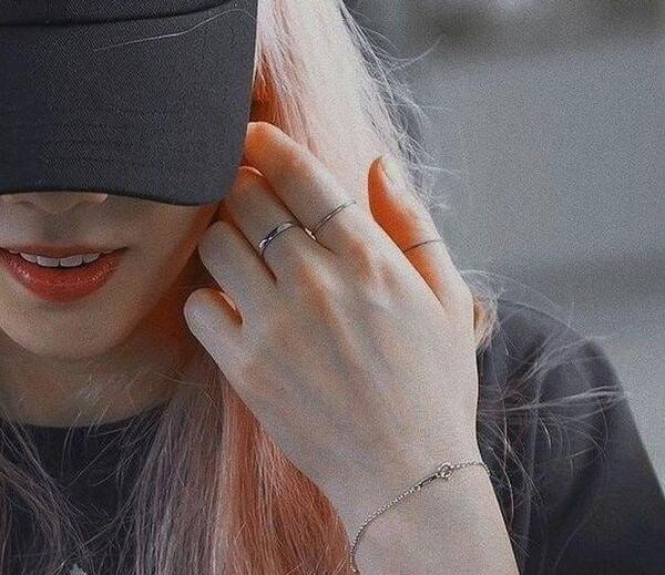 عکس پروفایل شیک تنها