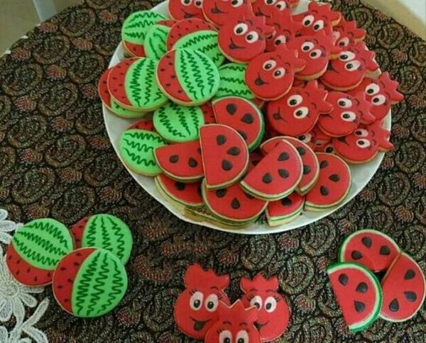 عکس نوشته های فانتزی شب یلدا