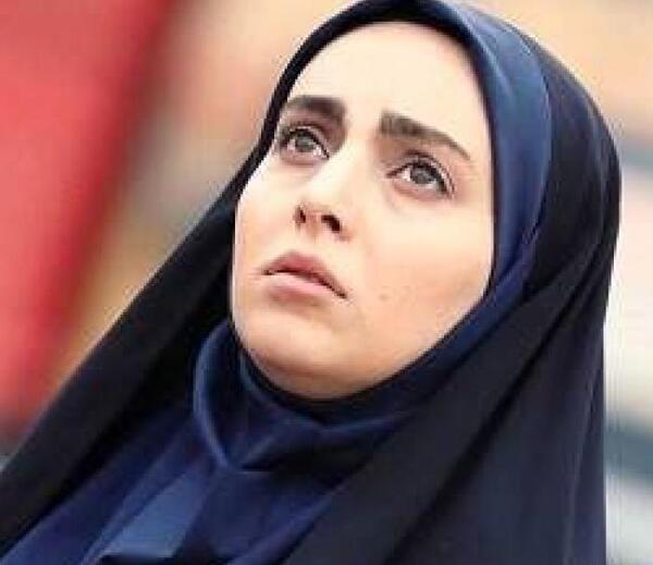 جدیدترین عکس احمد مسعود
