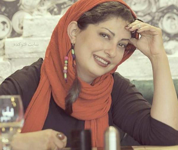 جدیدترین عکس احمد مسعود