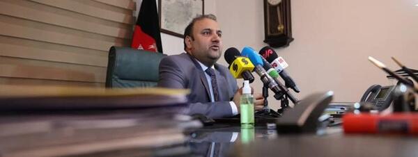 جدیدترین عکس احمد مسعود