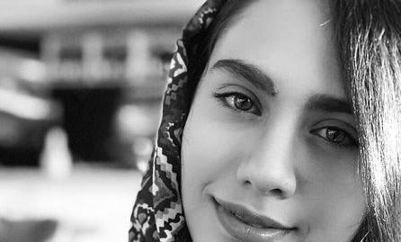 عکسهای خانوادگی حنانه احدی