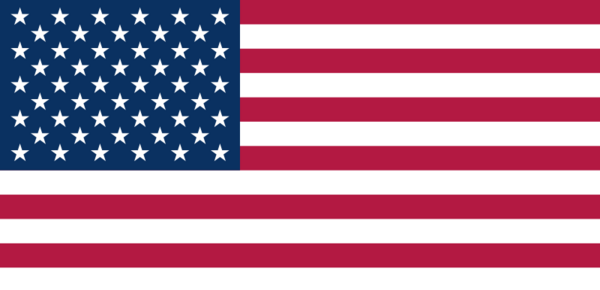 عکس پرچم امریکا