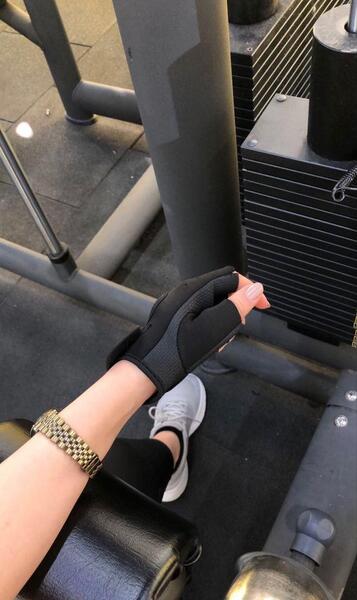 عکس فیک باشگاه دخترانه