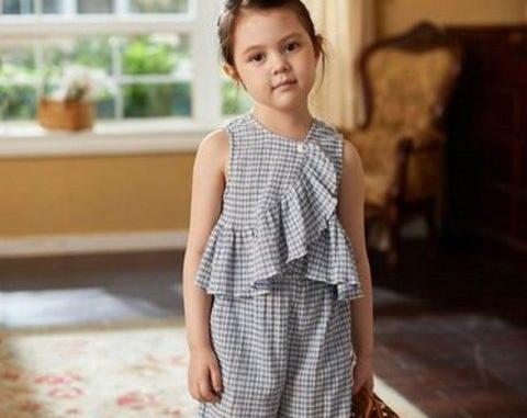 عکس مدل کراوات های مردانه