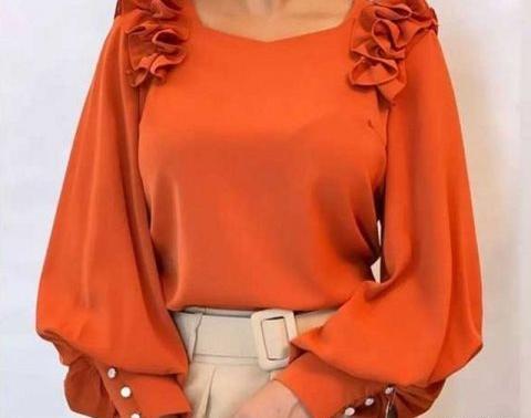 عکس مدل کراوات های مردانه