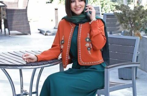 عکس مدل کراوات های مردانه