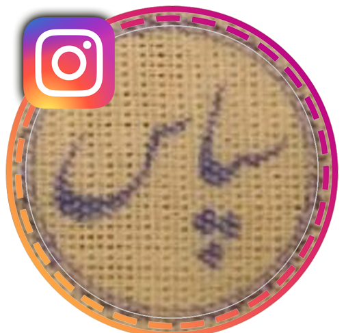 عکس اوریگامی گل لوتوس