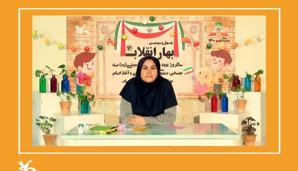 عکس اوریگامی گل لوتوس