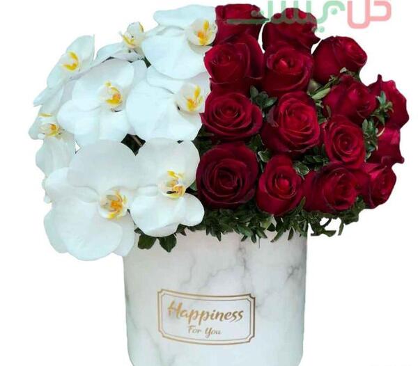 عکس اوریگامی گل لوتوس