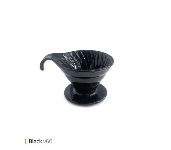عکس ایفون سیکس مشکی