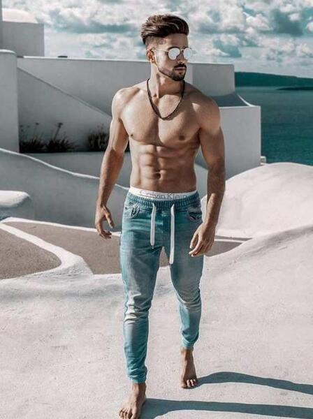 عکس ایفون سیکس مشکی