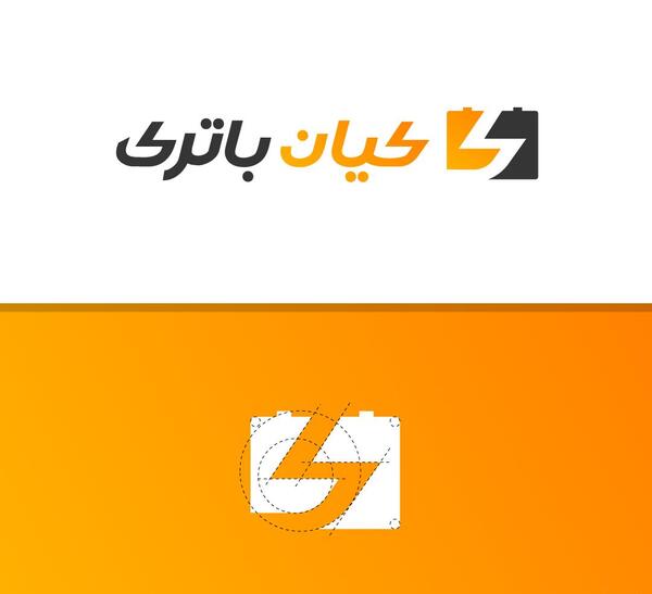 عکس چگونه برای طراحی لوگو ایده بگیریم