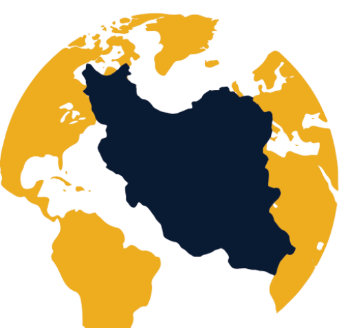 عکس هوایی آنلاین