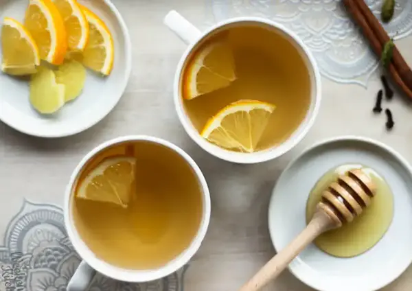 عکس مار چوبه