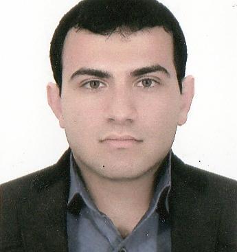 عکس طاهره جعفری