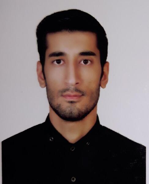 عکس طاهره جعفری
