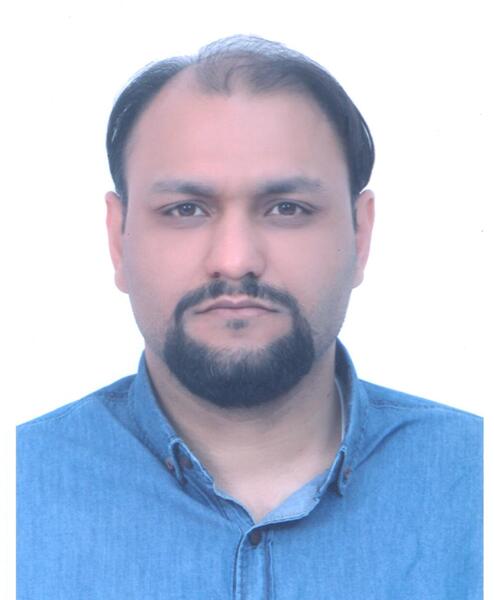 عکس طاهره جعفری