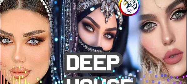 عکس ماشین نیسان صفر
