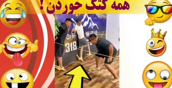 عکس ماشین نیسان صفر