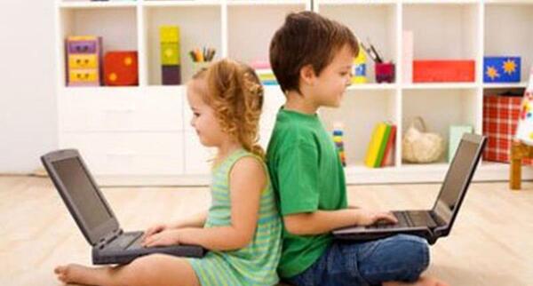 عکس بازی رایانه ای