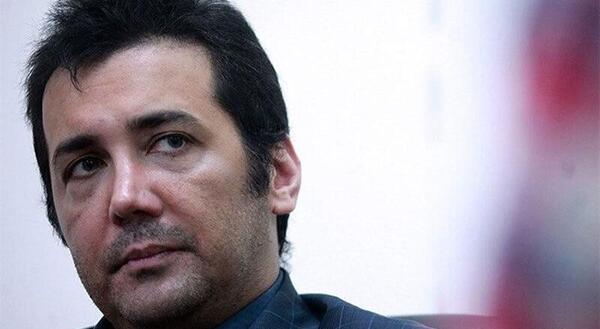 عکس از حسام نواب صفوی