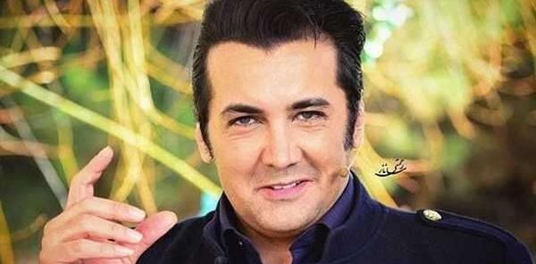 عکس از حسام نواب صفوی